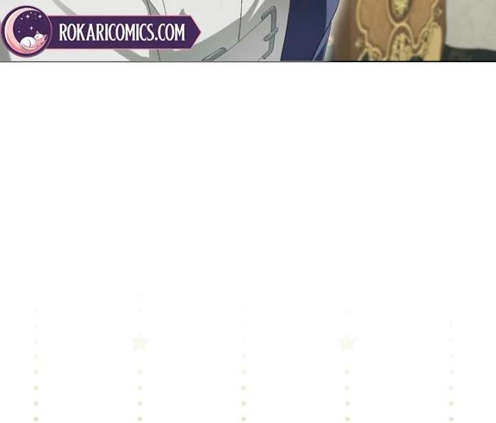 A Bad Example of a Perfect Curse Chapter 15 434 40