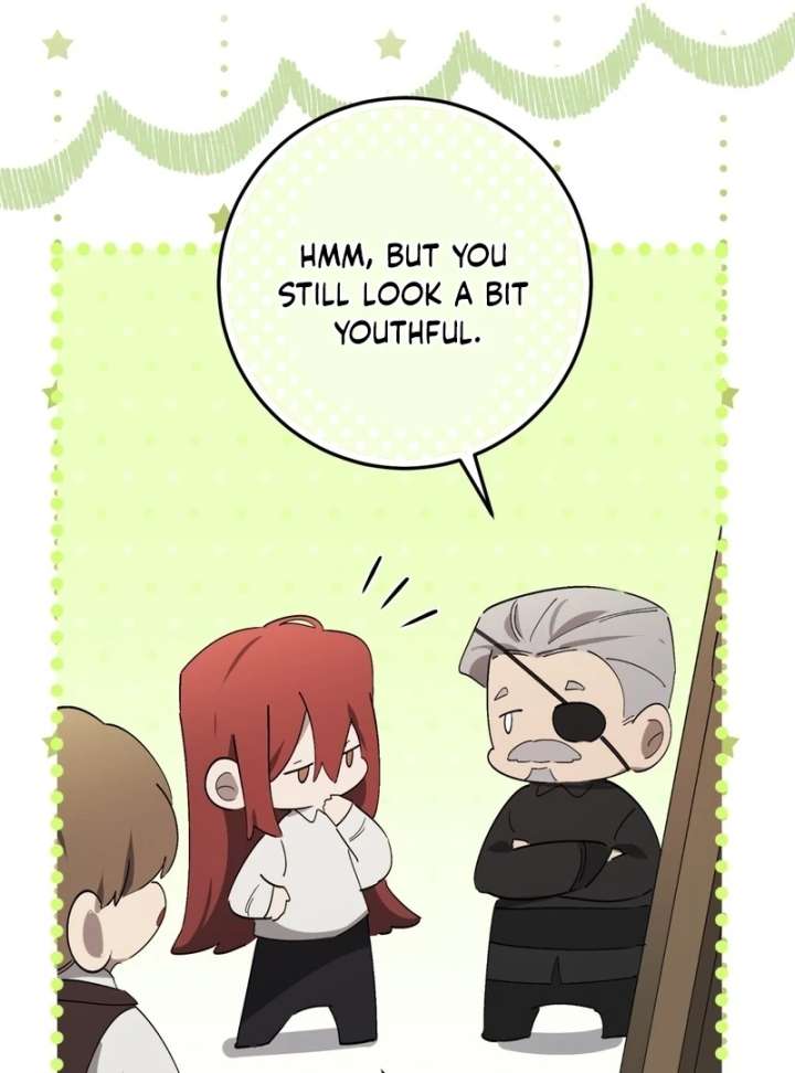 A Bad Example of a Perfect Curse Chapter 15 435 41