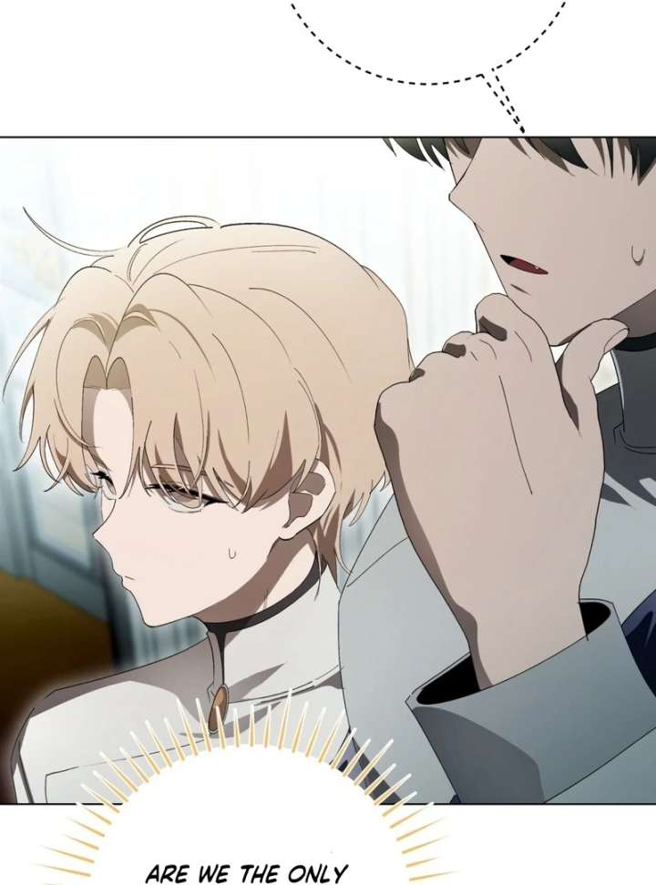 A Bad Example of a Perfect Curse Chapter 15 437 43