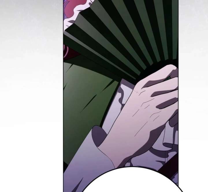 A Bad Example of a Perfect Curse Chapter 15 450 56