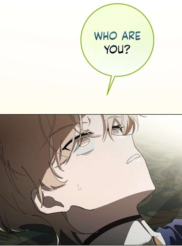 A Bad Example of a Perfect Curse Chapter 15 400 6