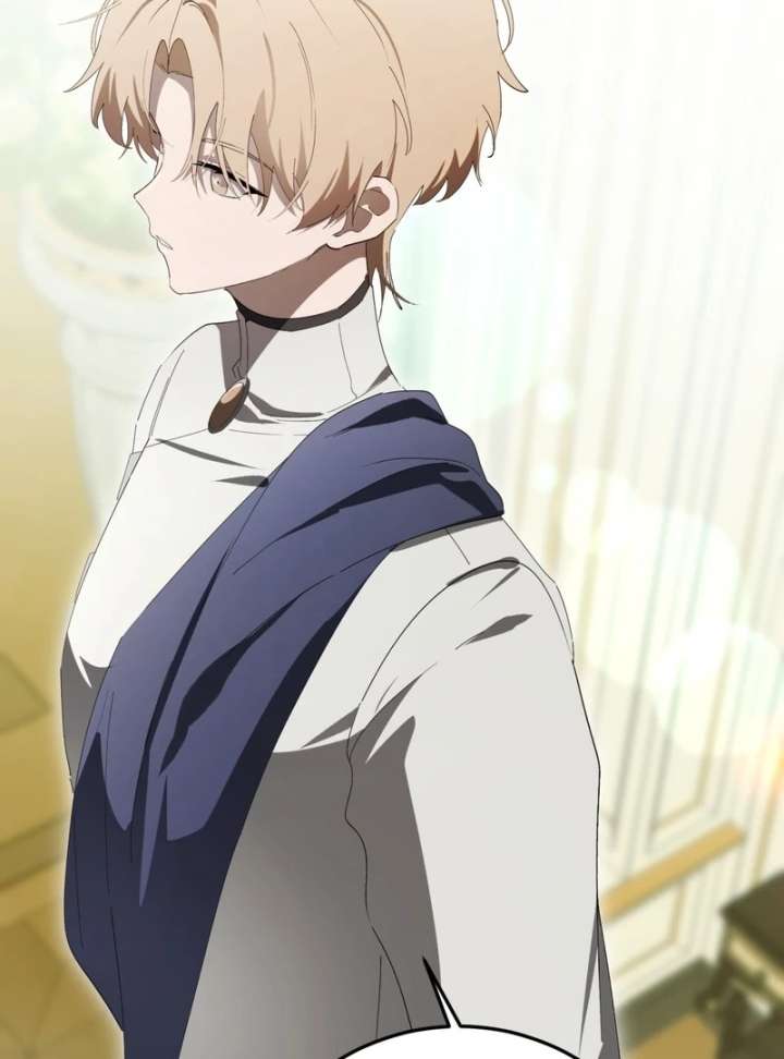 A Bad Example of a Perfect Curse Chapter 15 463 69