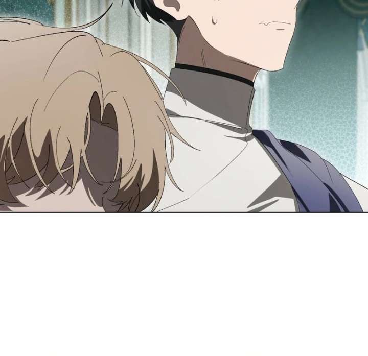 A Bad Example of a Perfect Curse Chapter 15 465 71