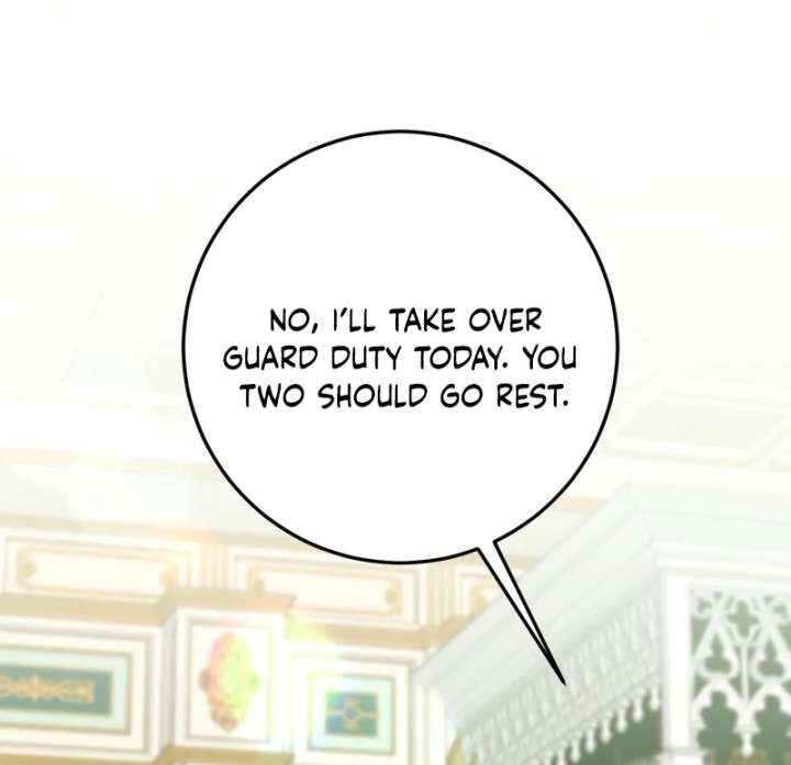 A Bad Example of a Perfect Curse Chapter 15 466 72