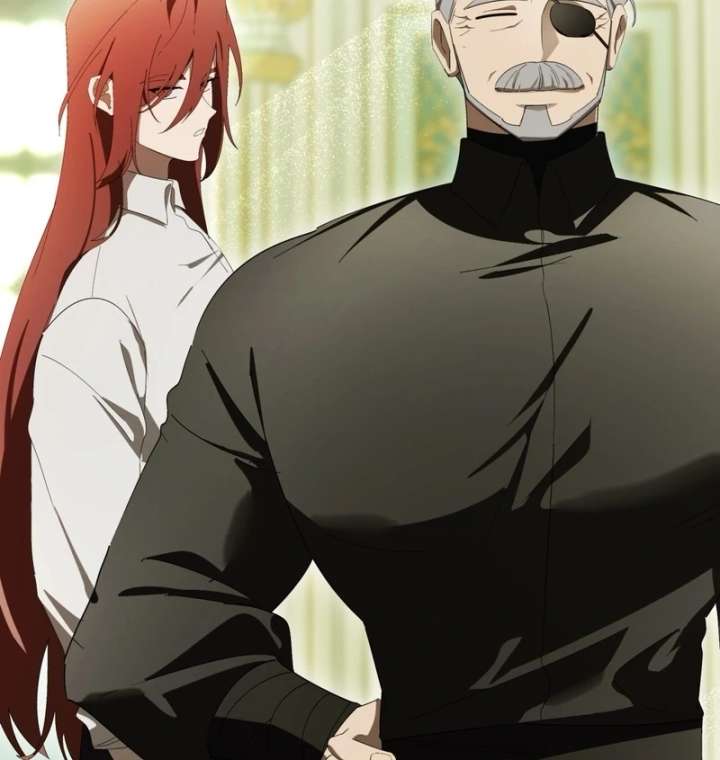 A Bad Example of a Perfect Curse Chapter 15 470 76