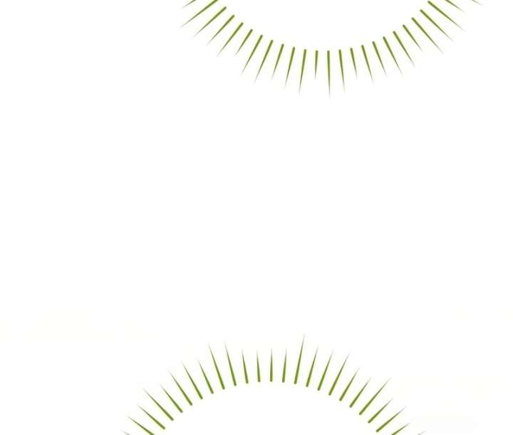 A Bad Example of a Perfect Curse Chapter 15 475 81