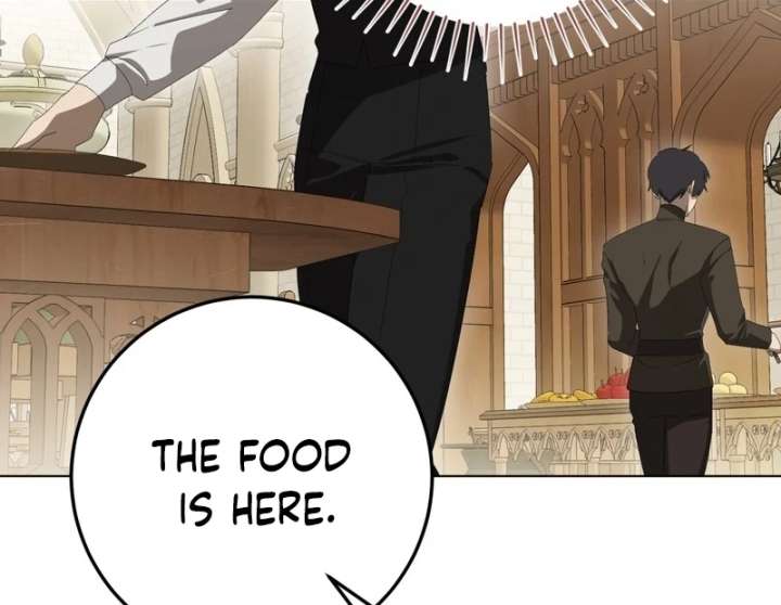 A Bad Example of a Perfect Curse Chapter 15 485 91