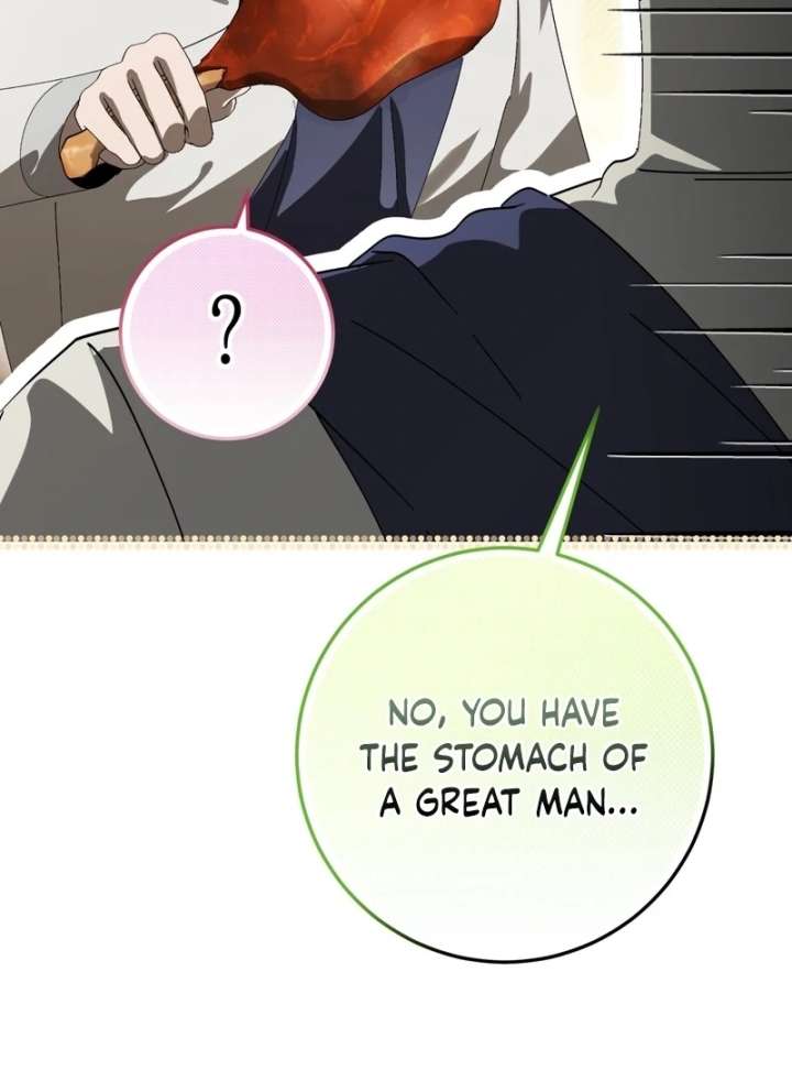 A Bad Example of a Perfect Curse Chapter 15 489 95