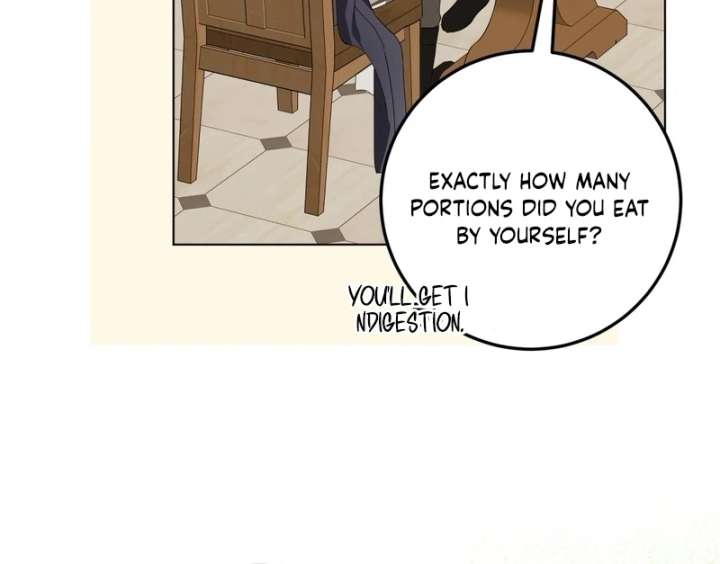 A Bad Example of a Perfect Curse Chapter 15 492 98