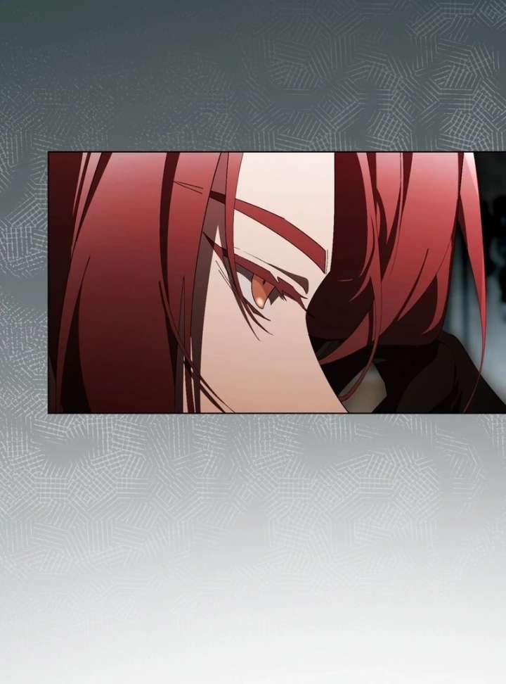 A Bad Example of a Perfect Curse Chapter 16 533 100