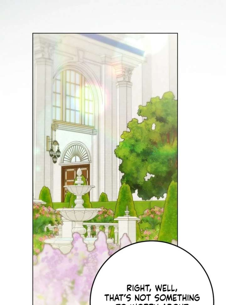 A Bad Example of a Perfect Curse Chapter 16 534 101