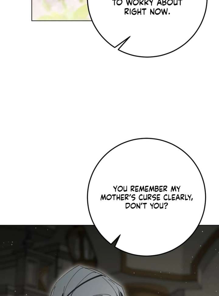 A Bad Example of a Perfect Curse Chapter 16 535 102