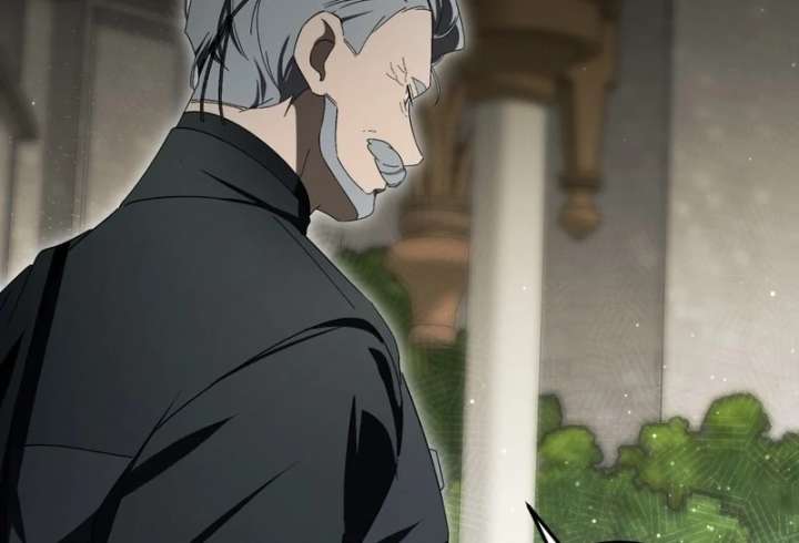 A Bad Example of a Perfect Curse Chapter 16 536 103