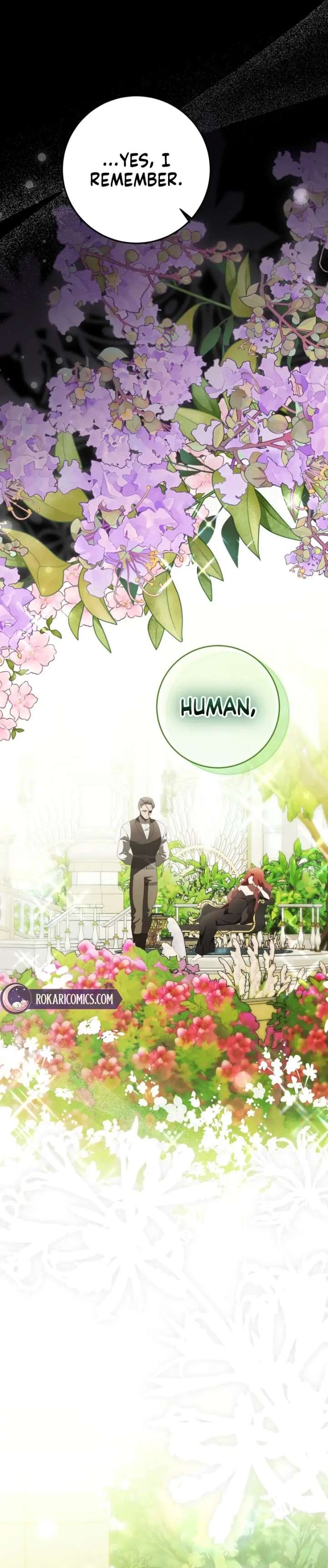 A Bad Example of a Perfect Curse Chapter 16 538 105