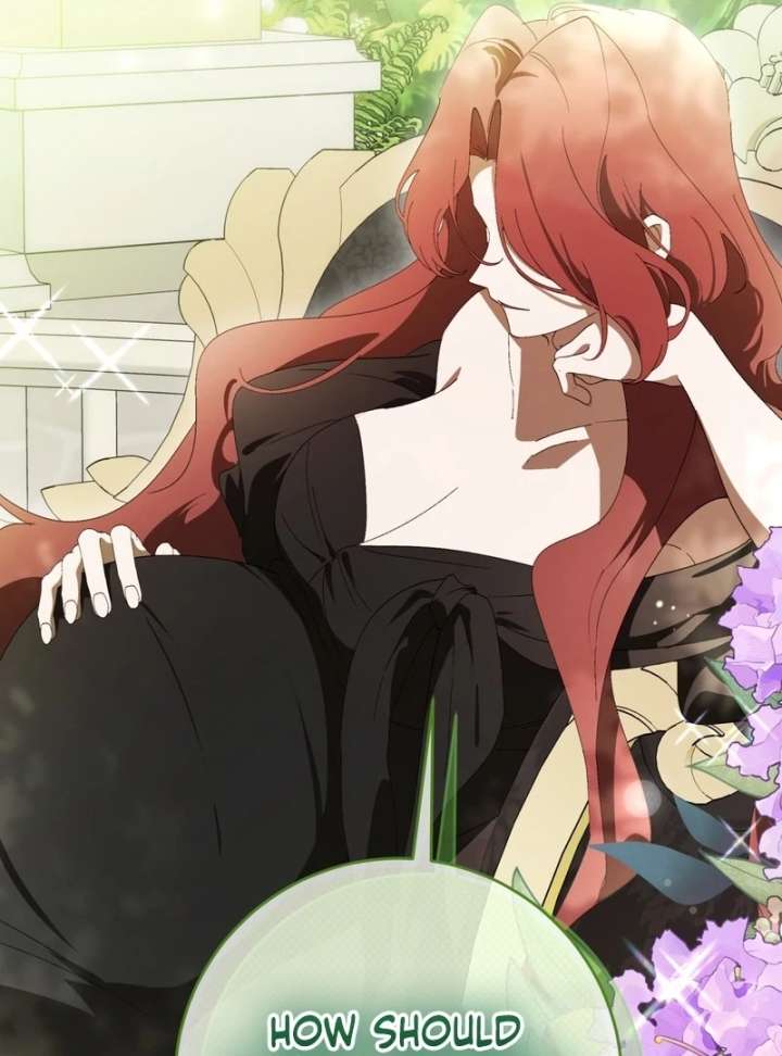 A Bad Example of a Perfect Curse Chapter 16 539 106