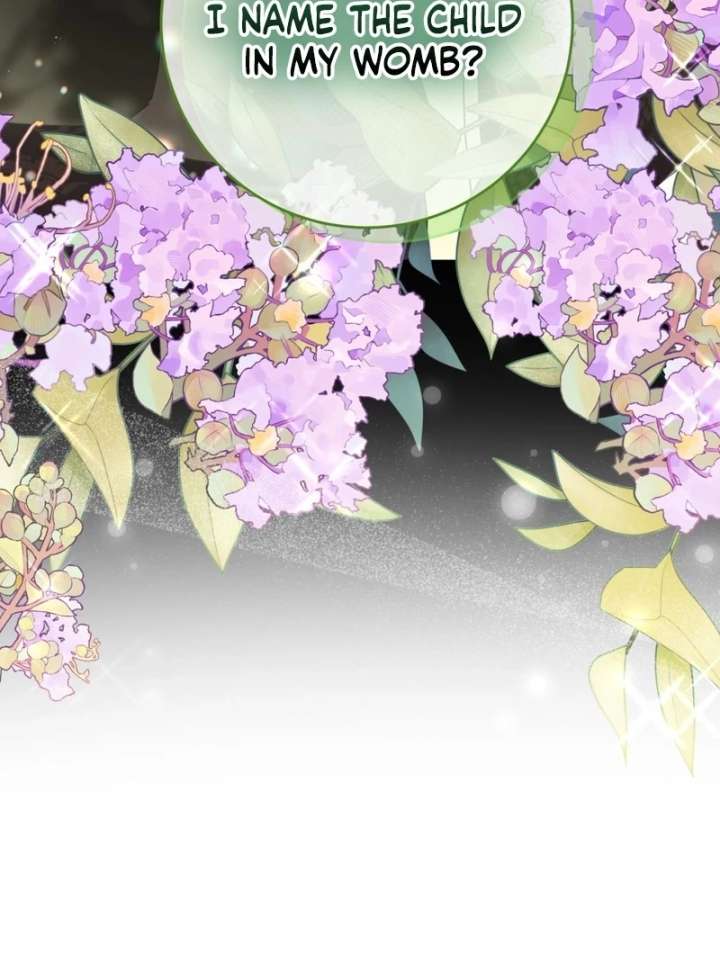 A Bad Example of a Perfect Curse Chapter 16 540 107