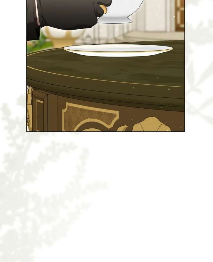 A Bad Example of a Perfect Curse Chapter 16 542 109