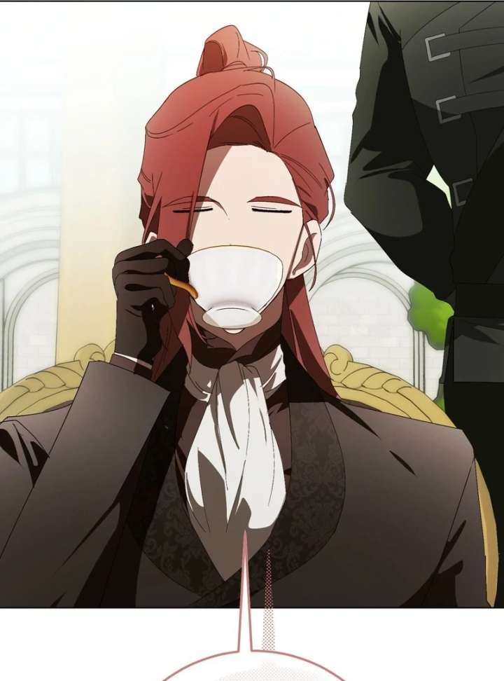 A Bad Example of a Perfect Curse Chapter 16 543 110