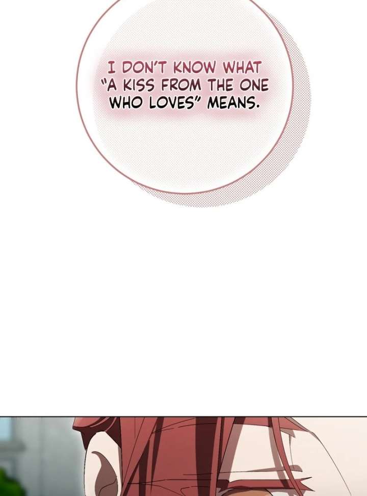 A Bad Example of a Perfect Curse Chapter 16 544 111