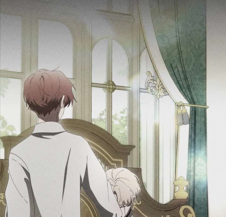 A Bad Example of a Perfect Curse Chapter 16 546 113