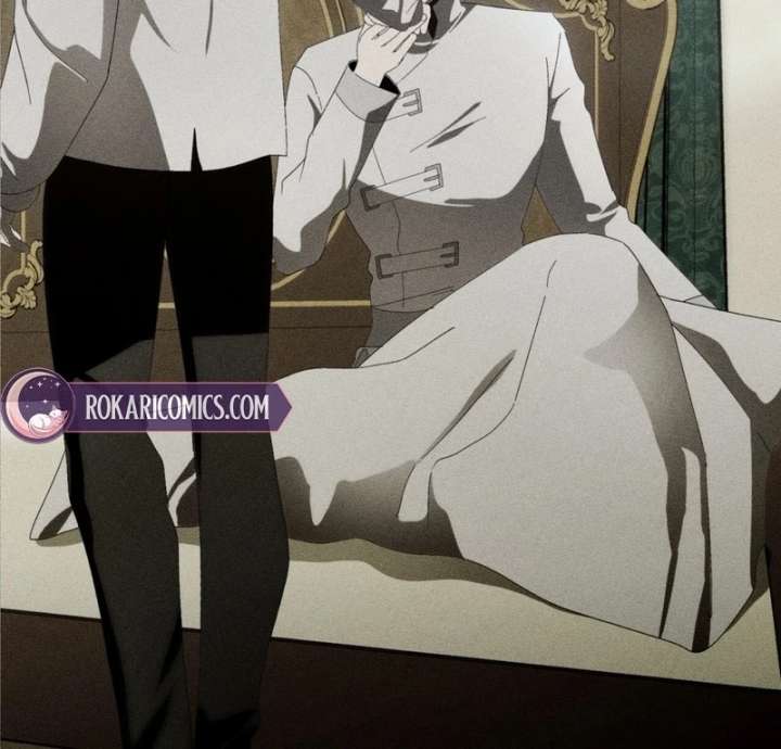 A Bad Example of a Perfect Curse Chapter 16 547 114