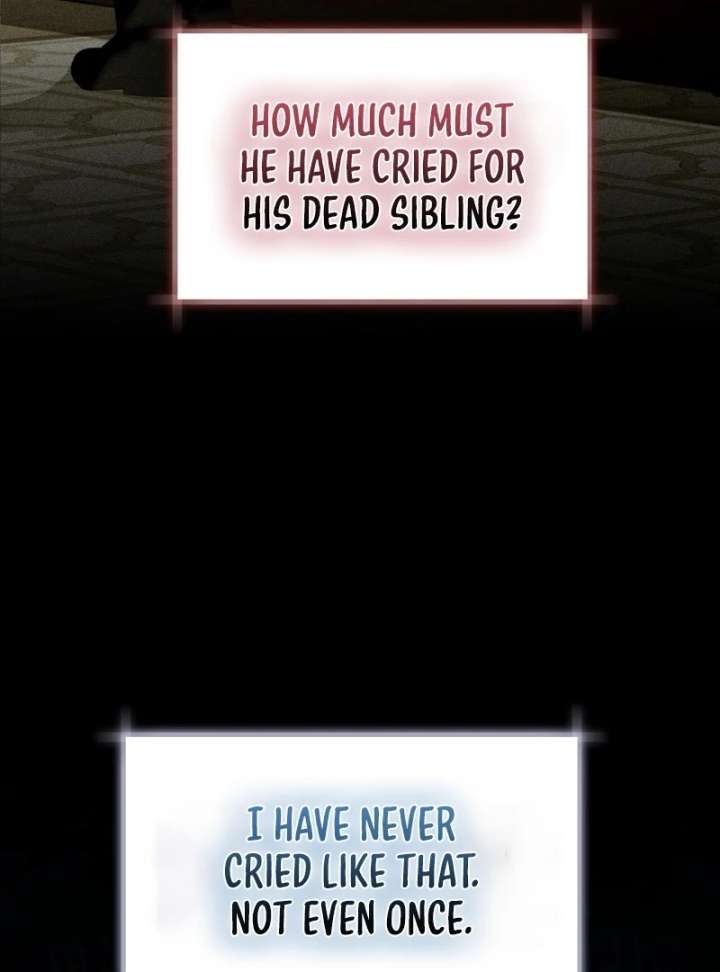 A Bad Example of a Perfect Curse Chapter 16 548 115