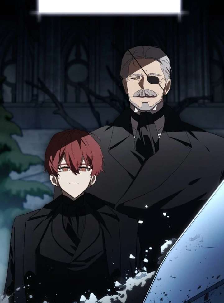 A Bad Example of a Perfect Curse Chapter 16 549 116