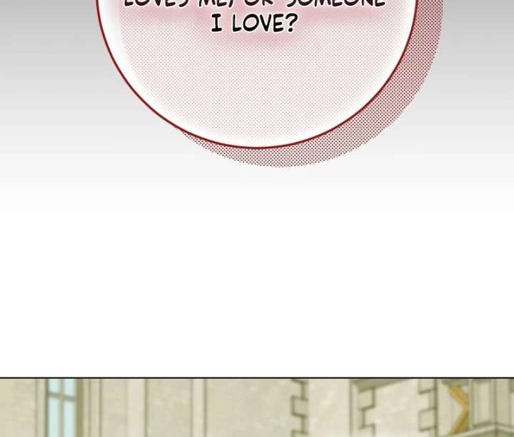 A Bad Example of a Perfect Curse Chapter 16 552 119