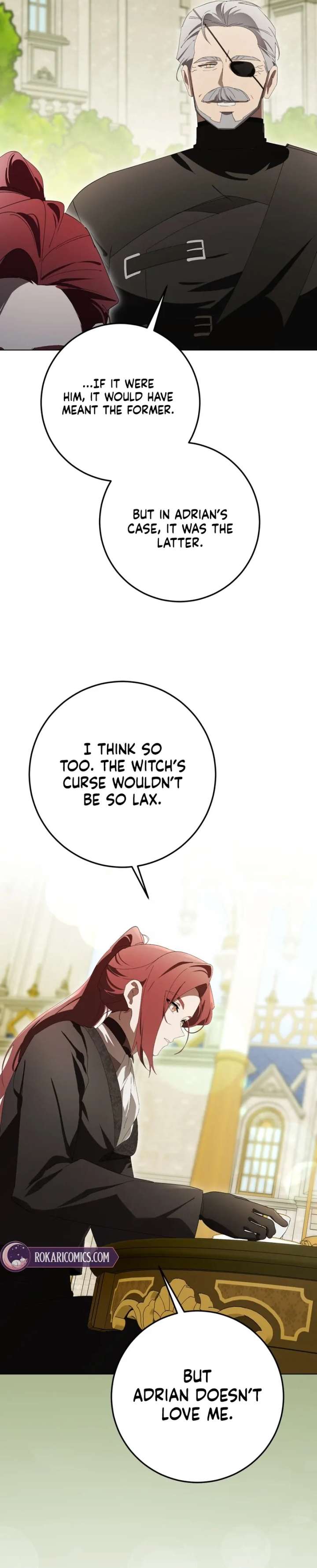 A Bad Example of a Perfect Curse Chapter 16 553 120