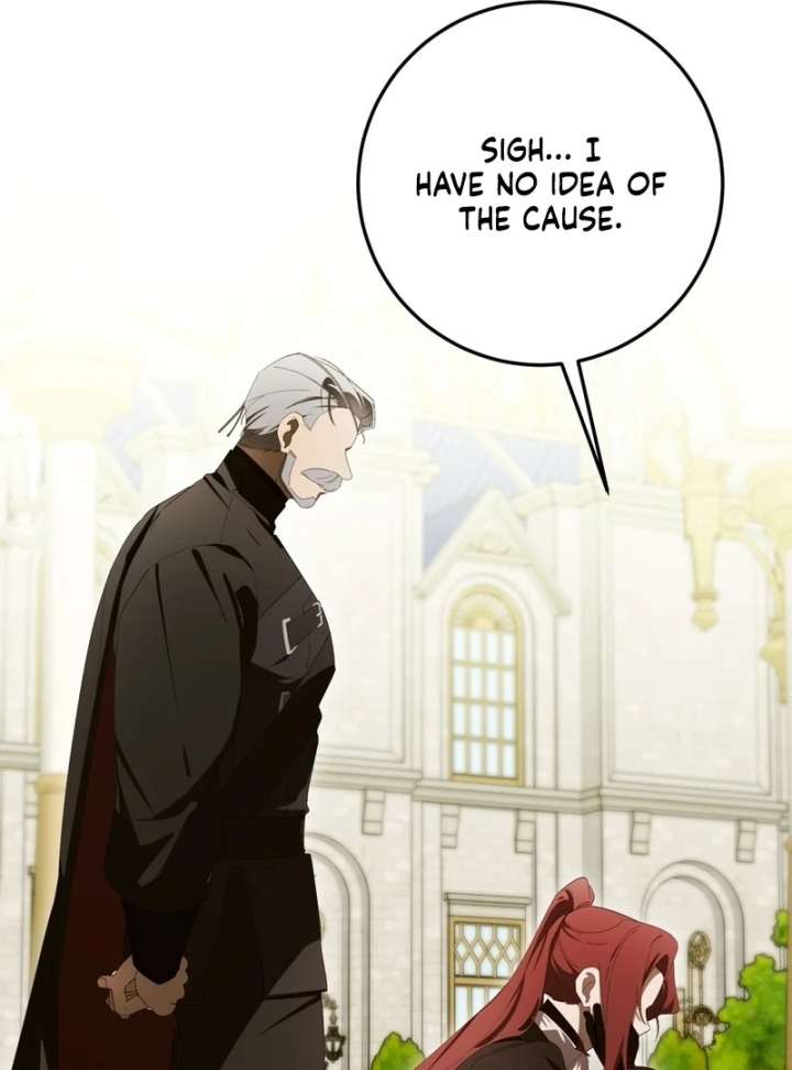 A Bad Example of a Perfect Curse Chapter 16 555 122