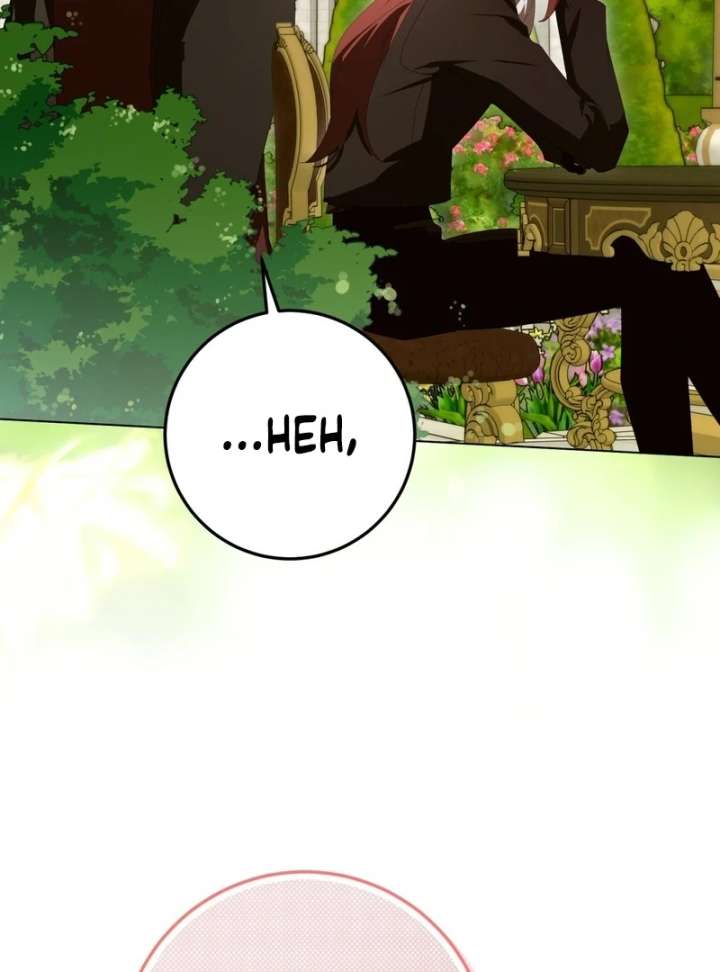 A Bad Example of a Perfect Curse Chapter 16 556 123