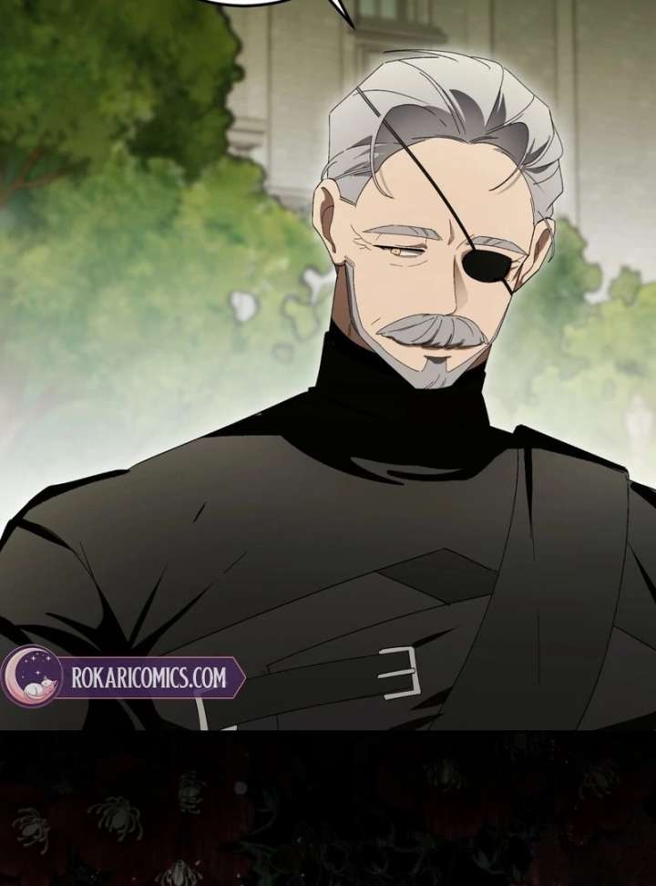 A Bad Example of a Perfect Curse Chapter 16 562 129