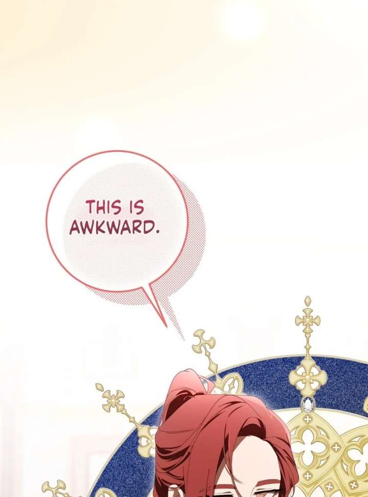 A Bad Example of a Perfect Curse Chapter 16 446 13