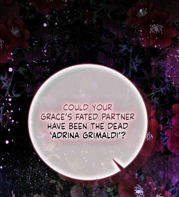 A Bad Example of a Perfect Curse Chapter 16 563 130