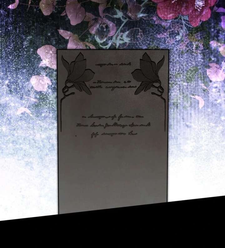 A Bad Example of a Perfect Curse Chapter 16 564 131