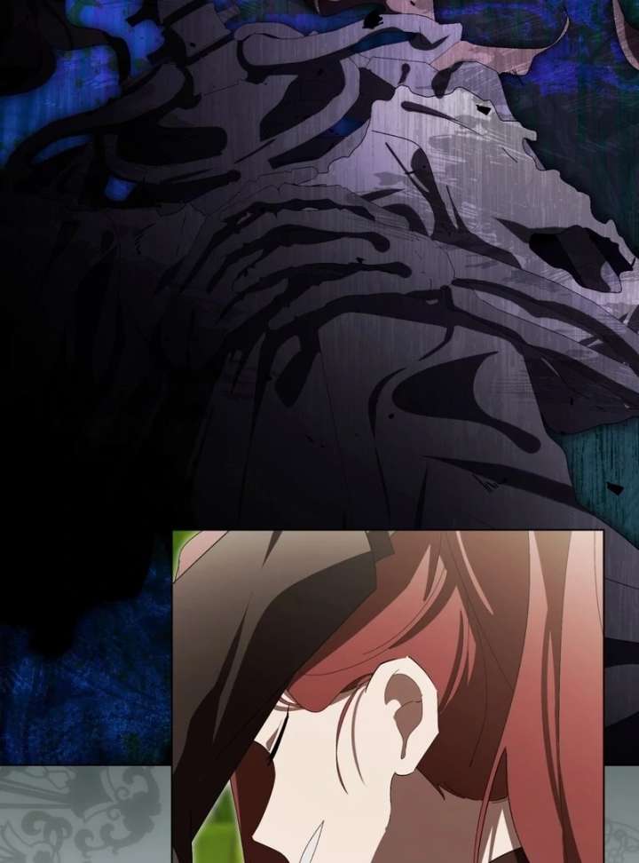 A Bad Example of a Perfect Curse Chapter 16 566 133