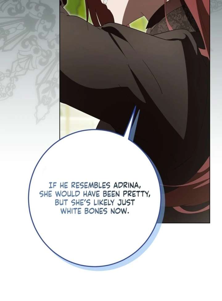 A Bad Example of a Perfect Curse Chapter 16 567 134