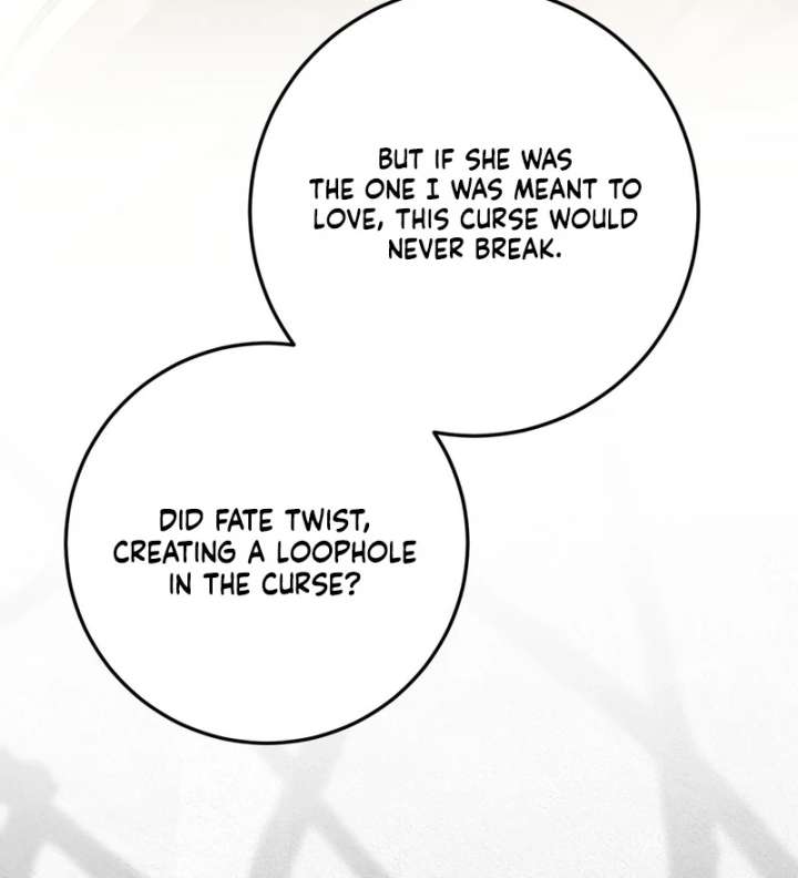 A Bad Example of a Perfect Curse Chapter 16 569 136