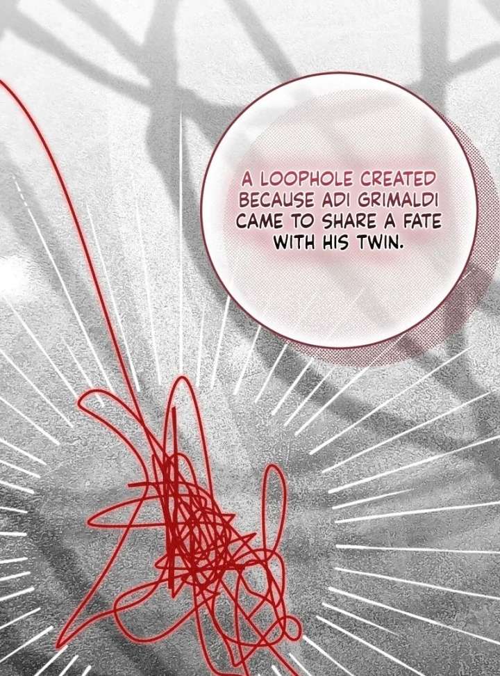 A Bad Example of a Perfect Curse Chapter 16 570 137