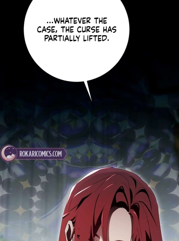 A Bad Example of a Perfect Curse Chapter 16 572 139