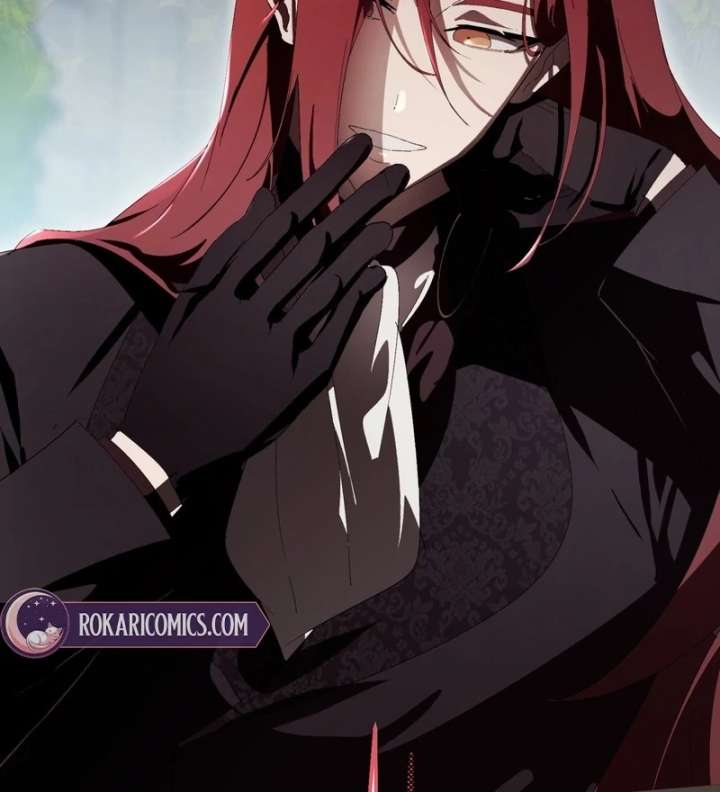 A Bad Example of a Perfect Curse Chapter 16 573 140