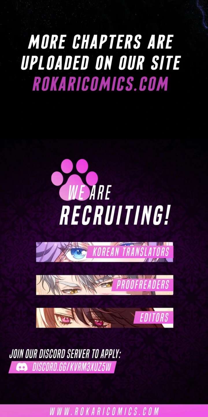 A Bad Example of a Perfect Curse Chapter 16 575 142