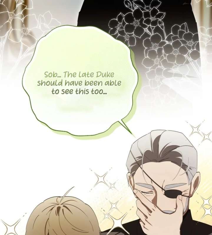 A Bad Example of a Perfect Curse Chapter 16 448 15