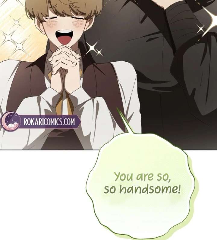 A Bad Example of a Perfect Curse Chapter 16 449 16