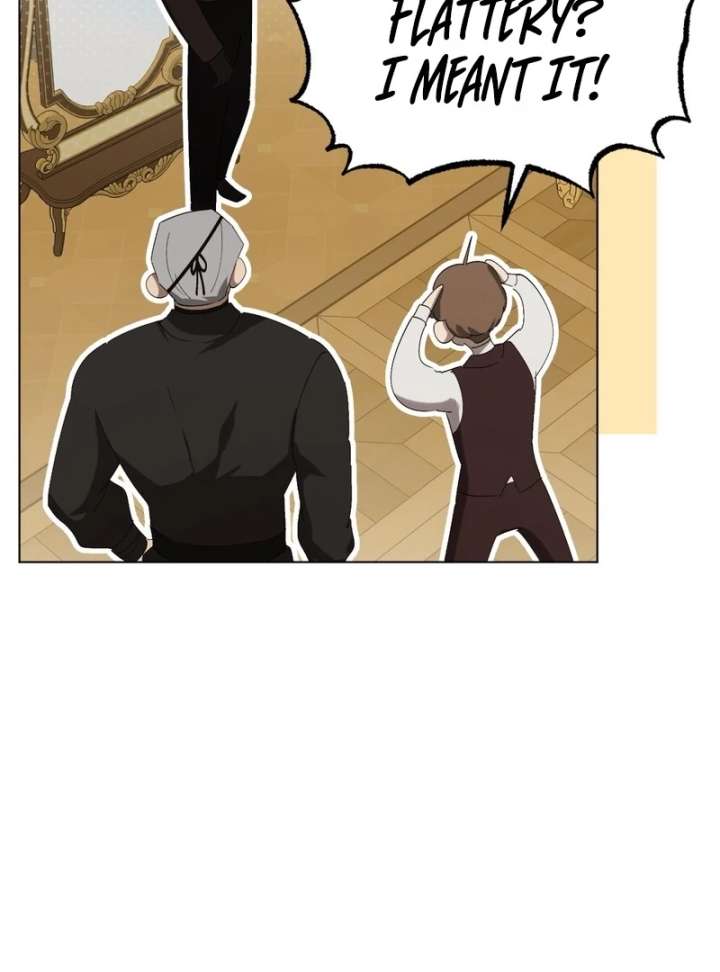 A Bad Example of a Perfect Curse Chapter 16 451 18