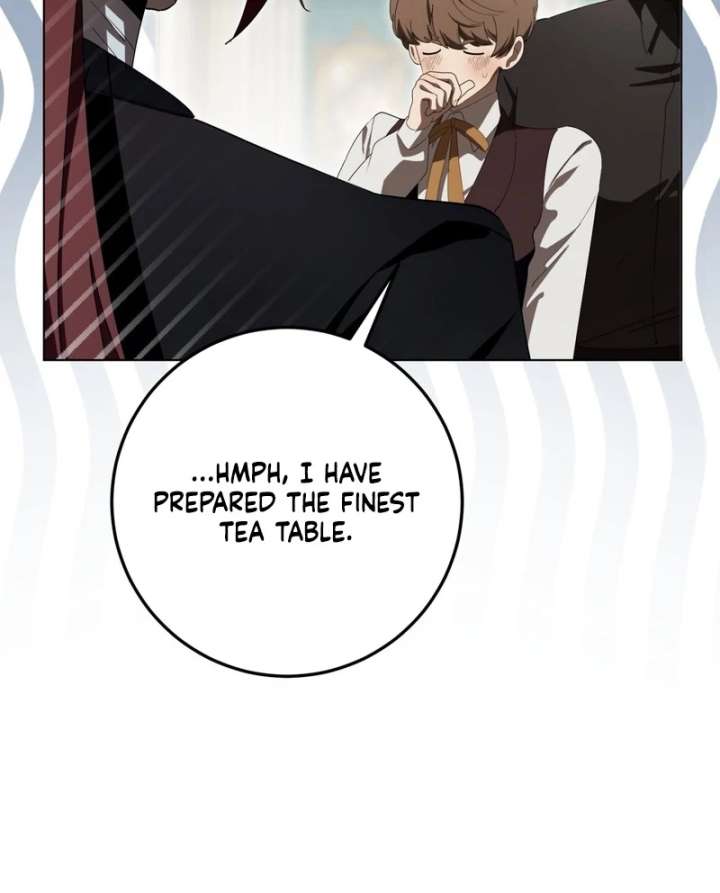 A Bad Example of a Perfect Curse Chapter 16 453 20