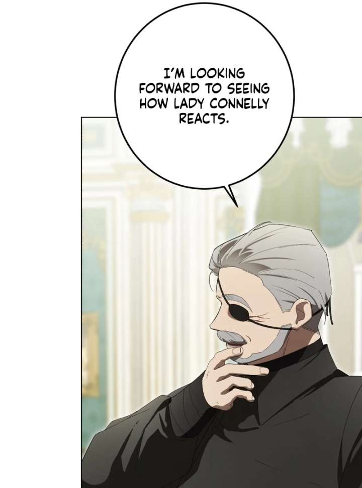 A Bad Example of a Perfect Curse Chapter 16 454 21