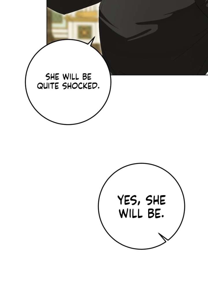 A Bad Example of a Perfect Curse Chapter 16 455 22