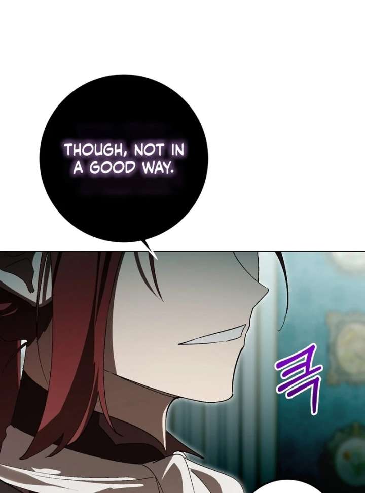 A Bad Example of a Perfect Curse Chapter 16 456 23