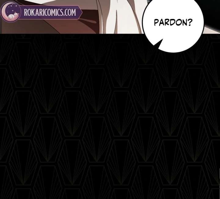 A Bad Example of a Perfect Curse Chapter 16 457 24